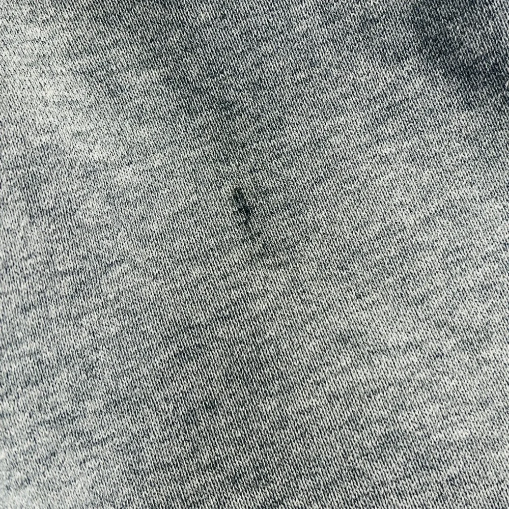 Nike‎ Air Jordan Sport DNA Fleece Joggers Mens L Grey Flight Jumpman Sweatpants